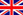 UK Flag